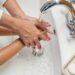 Discover the Best Bathroom Basins to Transform Your Space
