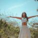 Unlocking Natural Wellness: The Benefits of Plant-Based Supplements from The Naked Pharmacy
