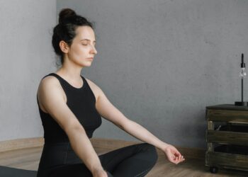 Explore Advanced Relief Options for Menstrual Pain and Discomfort