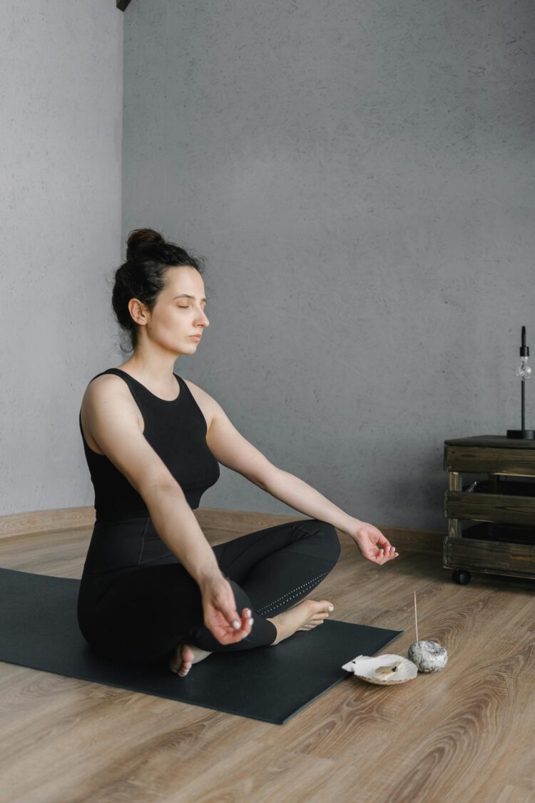 Explore Advanced Relief Options for Menstrual Pain and Discomfort