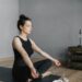 Explore Advanced Relief Options for Menstrual Pain and Discomfort