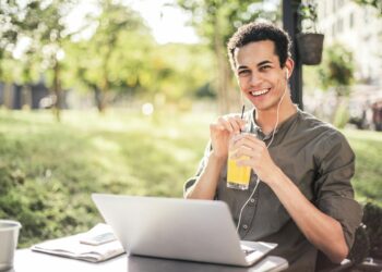 Unlocking Energy and Vitality: The Benefits of DR.VEGAN® UltraEnergy