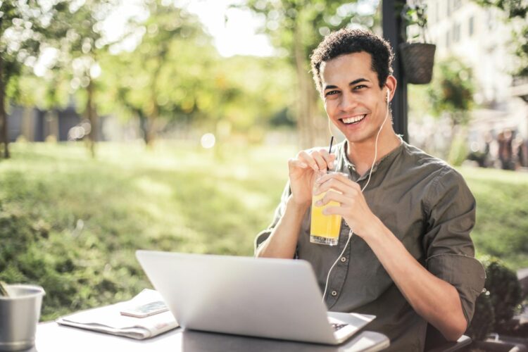 Unlocking Energy and Vitality: The Benefits of DR.VEGAN® UltraEnergy