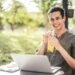 Unlocking Energy and Vitality: The Benefits of DR.VEGAN® UltraEnergy