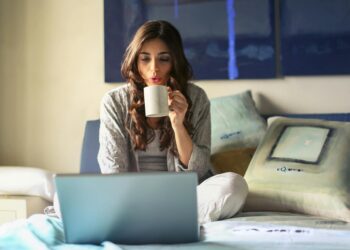 Power and Portability Redefined: The Best Refurbished Laptops for You