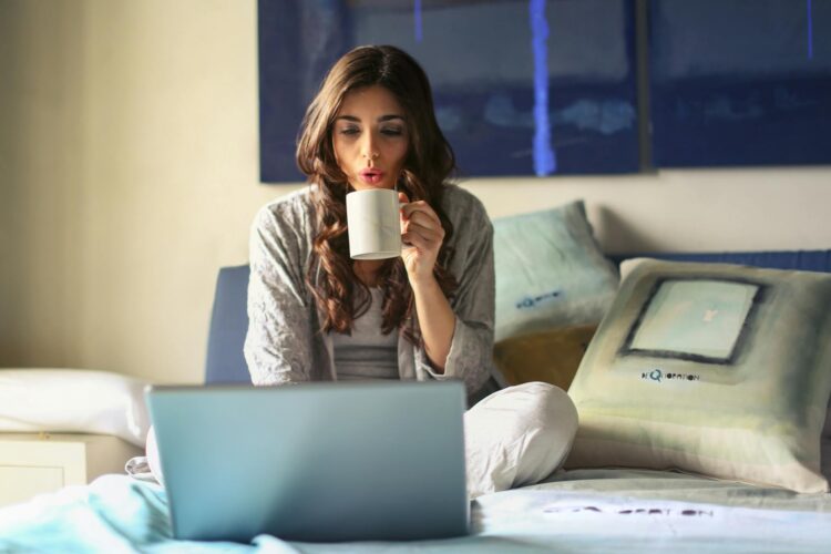 Power and Portability Redefined: The Best Refurbished Laptops for You