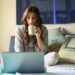 Power and Portability Redefined: The Best Refurbished Laptops for You