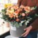 Elegance in Every Petal: Explore the Most Beautiful Bouquets