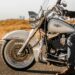 Entdecken Sie hochwertiges Harley Davidson Zubehör, um die Leistung und den Stil Ihres Motorrads zu verbessern