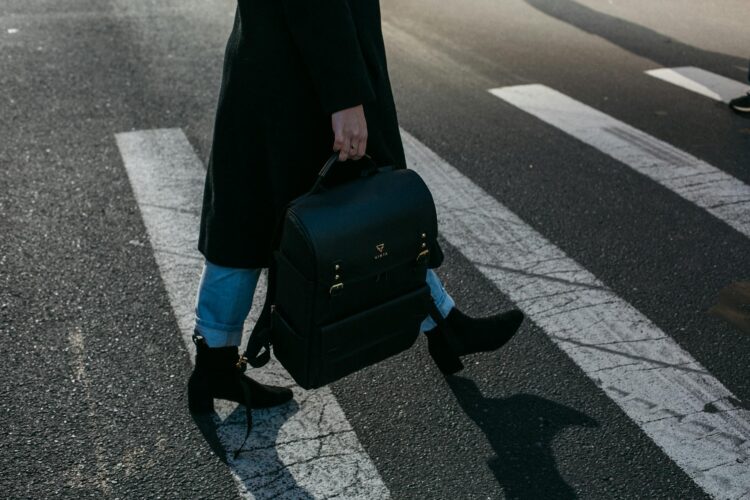 Transformeer uw reis- en woon-werkverkeer met deze eersteklas rugzakken en koffers