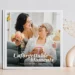 Bring Your Memories to Life with Printerpix