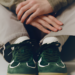 Romantic and Bold: How TB.490 Sneakers Redefine Contemporary Footwear