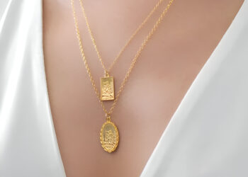 Modern Sophistication Meets Classic Craftsmanship: F.Hinds’ Premier Collection