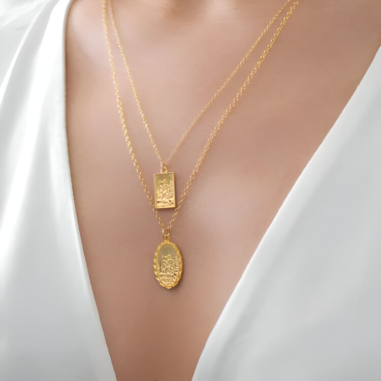 Modern Sophistication Meets Classic Craftsmanship: F.Hinds’ Premier Collection