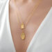 Modern Sophistication Meets Classic Craftsmanship: F.Hinds’ Premier Collection