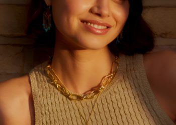 From Medusa to Infinity: Explore Ottoman Hands’ Stunning Necklace Designs