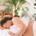 Transform Your Well-Being: Discover Urban&rsquo;s Premier Massage Treatments