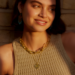 From Medusa to Infinity: Explore Ottoman Hands’ Stunning Necklace Designs