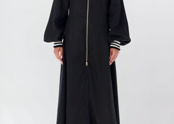 Discovering the Best of High-Fashion: Top Picks from The Fashion Square