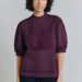 Classic Designs Reimagined: Discover Unique Embroidered Blouses