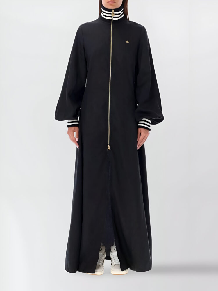 Discovering the Best of High-Fashion: Top Picks from The Fashion Square