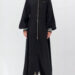 Discovering the Best of High-Fashion: Top Picks from The Fashion Square