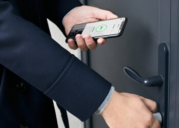 Optimisez la sécurité de votre domicile grâce aux solutions de technologie intelligente de Netatmo