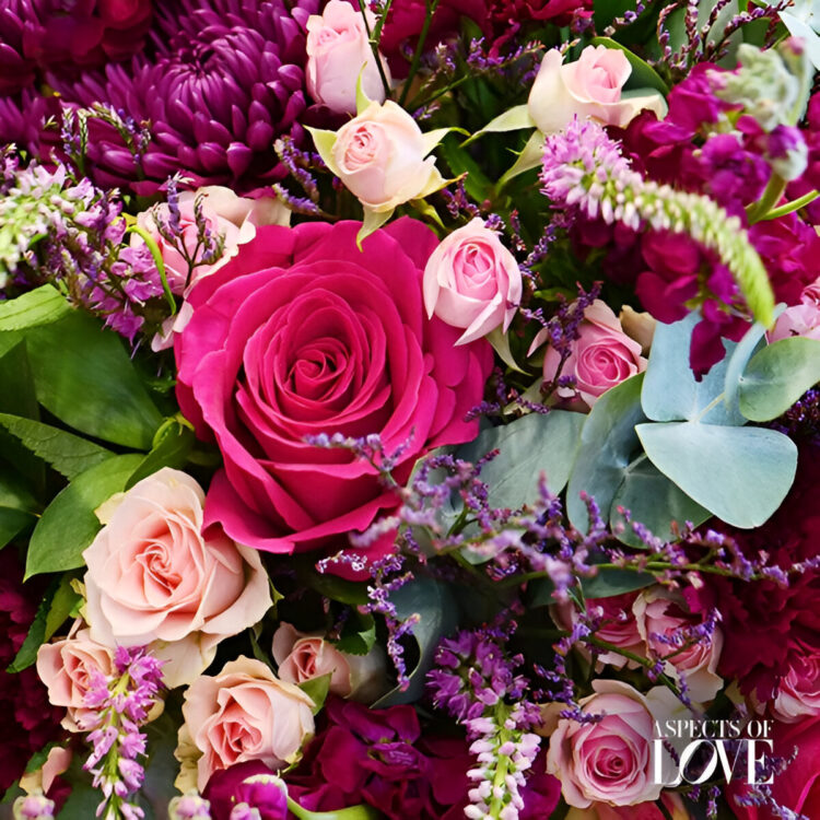 Top-Selling Bouquets from Flower Station: Delightful Blooms for Every Celebration