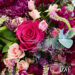 Top-Selling Bouquets from Flower Station: Delightful Blooms for Every Celebration