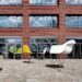 Entdecken Sie die Zukunft der Möbel: Eames Plastic Chairs in umweltfreundlichem Design