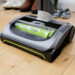 Effortless Cleaning Solutions: Discover the Power of Gtech’s Latest Vacuums