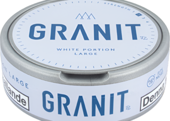 Upptäck Premium Snus: En omfattande guide till de bästa märkena på SnusExpress