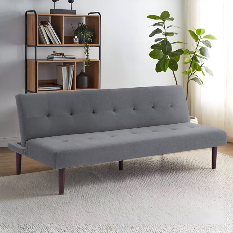 Upgrade Your Home with These Top-Rated Sofa Beds for Every Style