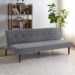 Upgrade Your Home with These Top-Rated Sofa Beds for Every Style