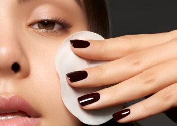 Unlock the Secret to Youthful Skin: Exploring Rodial’s Advanced Anti-Aging Solutions