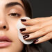 Unlock the Secret to Youthful Skin: Exploring Rodial’s Advanced Anti-Aging Solutions