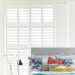 Light Control and Privacy: A Look at Make My Blinds’ Shutter Collection