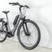 From Cargo to Commutes: Meet the Electric Bikes Transforming Everyday Rides