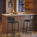 Stylish Seating Solutions: Explore the Best VASAGLE Bar Stools for Your Kitchen or Bar