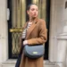Elevate Your Style with Sargasso & Grey Bags: A Perfect Blend of Elegance and Function