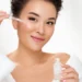 Target Your Skincare Concerns: Lookfantastic’s Top Face Serums for Clear, Glowing Skin