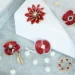 Explore Poppy Shop’s Exclusive Range of Poppy Pins & Brooches: Elegance with Purpose