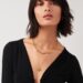 Elevate Your Wardrobe with Missoma’s Stunning Necklace Sets