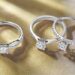 Discover the Elegance of C.W. Sellors Jewellery