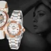 Elegant Timepieces for Women: Discover C W Sellors’ Collection of Luxury Ladies’ Watches