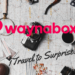 Waynabox: La diversión y la aventura de los viajes misteriosos