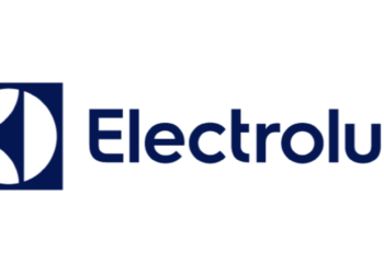 Electrolux: Ein Erbe von Innovation und Exzellenz bei Haushaltsgeräten