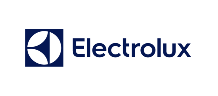 Electrolux: Ein Erbe von Innovation und Exzellenz bei Haushaltsgeräten