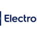 Electrolux: Ein Erbe von Innovation und Exzellenz bei Haushaltsgeräten
