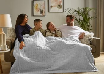 Transform Your Home with Innovative Solutions—Shop High Street TV Today!